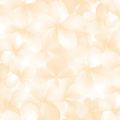 Обои виниловые на флизелиновой основе