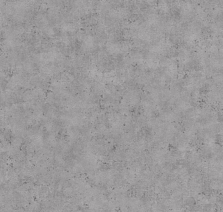 Grandeco Flora R101023 для кухни для спальни для гостиной для коридора для кабинета для загородного дома для комнаты для прихожей серый темно-серый