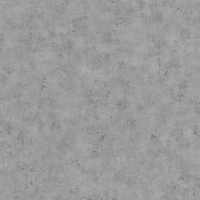 Обои виниловые на флизелиновой основе