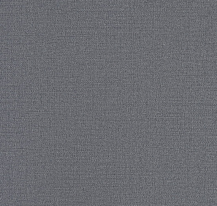 Andrea Rossi Spectrum Plus 54353-26 для кухни для спальни для гостиной для коридора для кабинета для загородного дома для комнаты для прихожей голубой