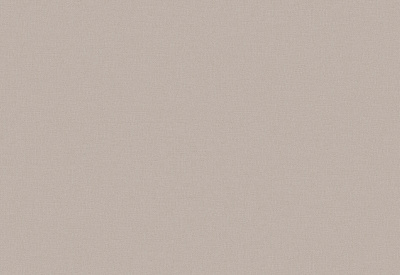 Обои виниловые на флизелиновой основе