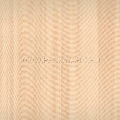 обои флизелиновые
