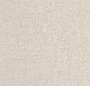 Andrea Rossi Spectrum Plus 54353-6 для кухни для спальни для гостиной для коридора для кабинета для загородного дома для комнаты для прихожей белый