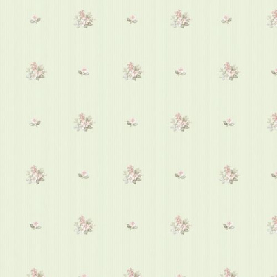 обои флизелиновые