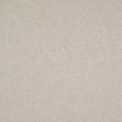 Обои виниловые на флизелиновой основе