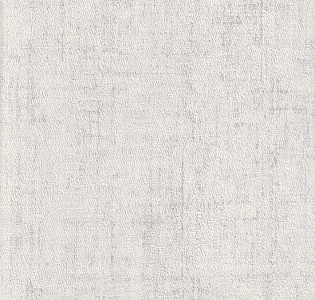 Som Project 32240-1 для кухни для спальни для гостиной для коридора для кабинета для загородного дома для комнаты для прихожей серый светло-серый