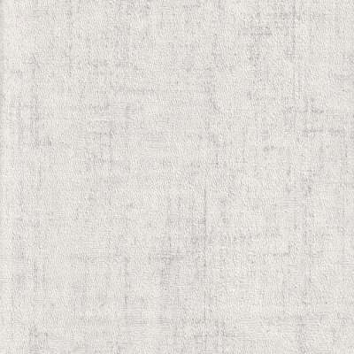 Обои виниловые на флизелиновой основе