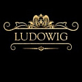 Ludowig