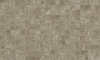 B5603 RW