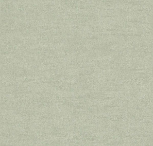 Rasch Textil Aristide 228426 для спальни для гостиной для кабинета для загородного дома для комнаты для прихожей оливковый