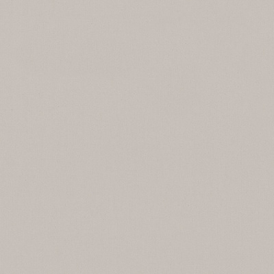 Обои виниловые на флизелиновой основе