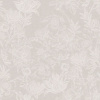 CHI15020A