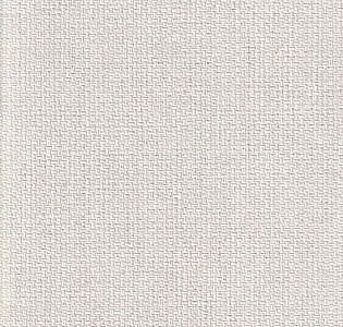 Som Project 32285-1 для кухни для спальни для гостиной для коридора для кабинета для загородного дома для комнаты для прихожей серый светло-серый