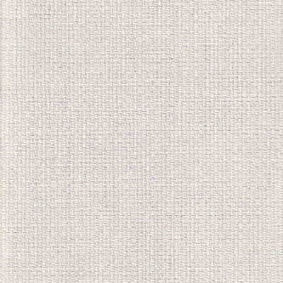 Обои виниловые на флизелиновой основе