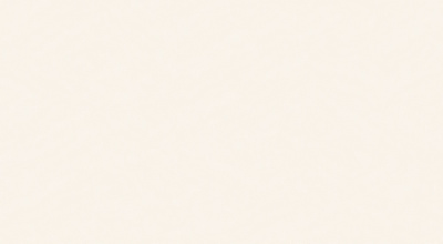 Обои виниловые на флизелиновой основе