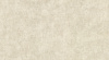 15046-9