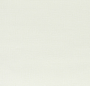 Parati&Parati Uno FN26005 для кухни для спальни для гостиной для коридора для кабинета для загородного дома для комнаты для прихожей бежевый