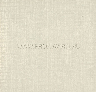 York Candiсe Olson Modern Nature ND7041