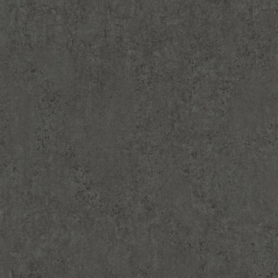 Обои виниловые на флизелиновой основе