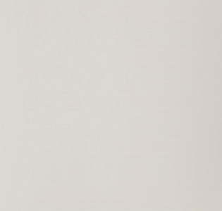 Andrea Rossi Spectrum Trend 54433-3 для кухни для спальни для гостиной для коридора для кабинета для загородного дома для комнаты для прихожей бежевый кремовый