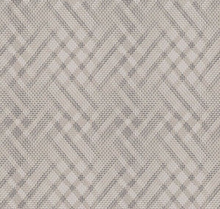 BN International Finesse 219702 для кухни для спальни для гостиной для загородного дома для комнаты бежевый кофейный капучино