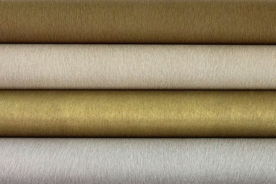 Обои виниловые на флизелиновой основе