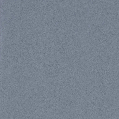 Обои виниловые на флизелиновой основе