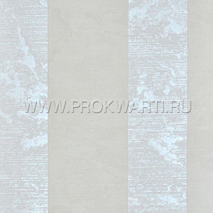 Cinqueterre (Selecta) Imperia IM105007 для кабинета для загородного дома для комнаты для прихожей серый светло-серый