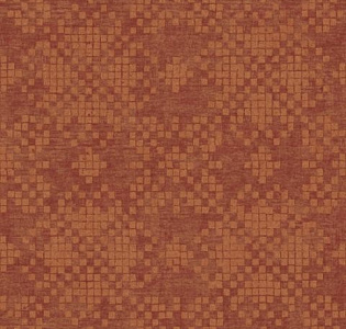 Aura Indo Chic G67398 для спальни для гостиной для загородного дома для комнаты терракотовый