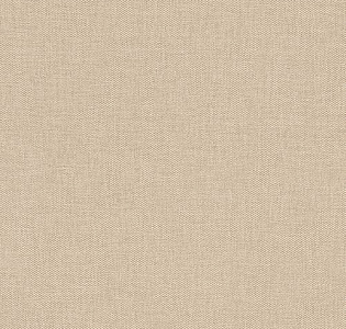 Rasch Etro 515756 для кухни для спальни для гостиной для коридора для кабинета для загородного дома для комнаты для прихожей бежевый