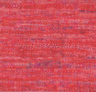 Casamance Azuli 73000574 для кухни для гостиной для кабинета для комнаты красный