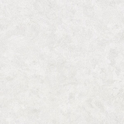 обои виниловые на флизелиновой основе
