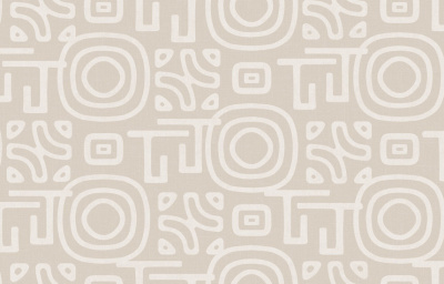 Обои флизелиновые