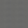 M35689D