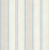 CD002534