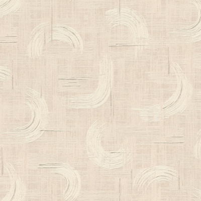 Обои виниловые на флизелиновой основе