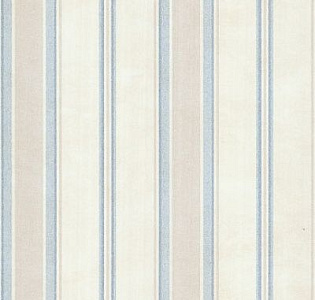 Chelsea Decor Madeleine CD002534 для кабинета для загородного дома для комнаты для прихожей голубой