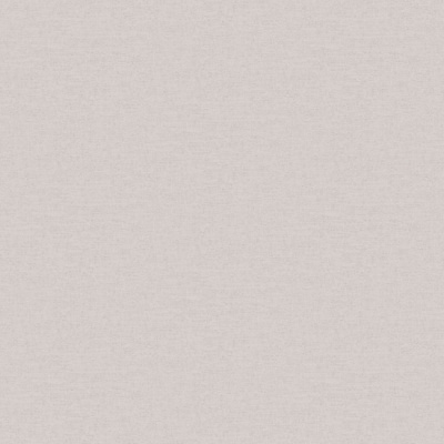 Обои виниловые на флизелиновой основе