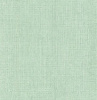 CD001110