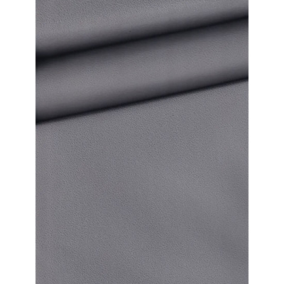 Обои виниловые на флизелиновой основе