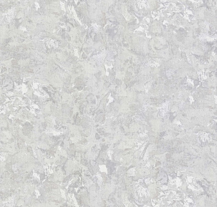 Decori&Decori Carrara 82652 для кухни для спальни для гостиной для коридора для кабинета для офиса для столовой для загородного дома для комнаты для прихожей серый светло-серый