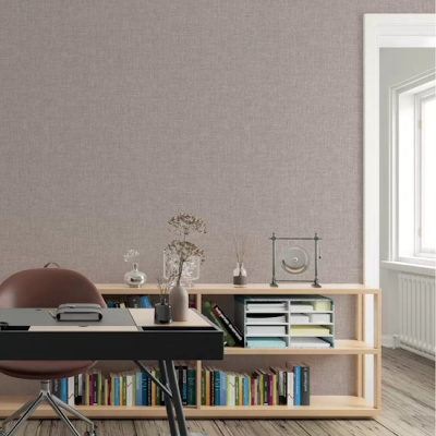 Обои виниловые на флизелиновой основе