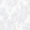 60797-05