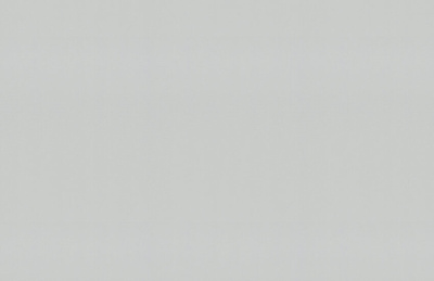 Обои виниловые на флизелиновой основе