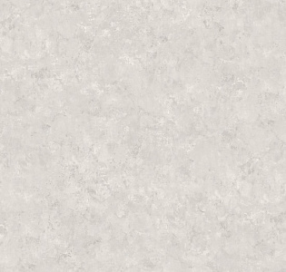 Grandeco La Vida R128026 для кухни для коридора для кабинета для загородного дома для комнаты для прихожей серый светло-серый