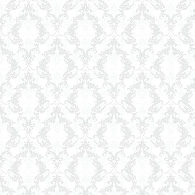 обои виниловые на флизелиновой основе