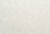AR11182-02