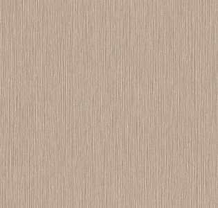 Rasch Natural Colors 844351 для кухни для спальни для гостиной для коридора для кабинета для загородного дома для комнаты для прихожей капучино