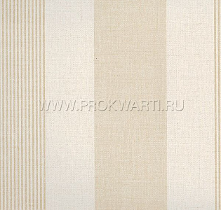 Fine Decor Maison Chic FD22027 для кабинета для загородного дома для комнаты для прихожей бежевый