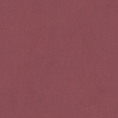 обои виниловые на флизелиновой основе